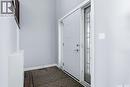 5669 Glide Crescent, Regina, SK  - Indoor Photo Showing Other Room 