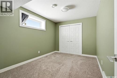 5669 Glide Crescent, Regina, SK - Indoor Photo Showing Other Room