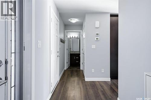 5669 Glide Crescent, Regina, SK - Indoor Photo Showing Other Room