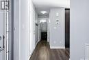 5669 Glide Crescent, Regina, SK  - Indoor Photo Showing Other Room 