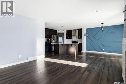 5669 Glide Crescent, Regina, SK - Indoor Photo Showing Other Room