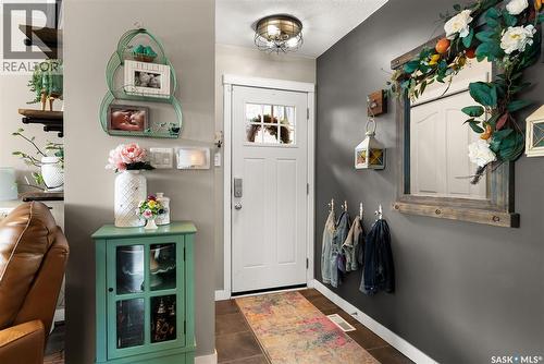 34 Carter Crescent, Regina, SK 