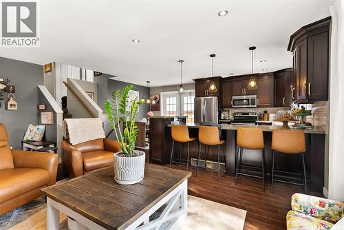 34 Carter Crescent, Regina, SK 