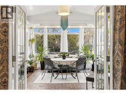 695 Moraine Court  Kelowna, BC V1X 5X2