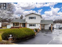 Family Friendly Neighbourhood close to schools, bus stops, shopping etc. - 