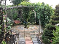 Summer Photos by Homeowner - 