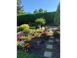 Summer Photos by Homeowner - 