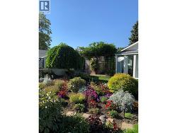 Summer Photos by Homeowner - 