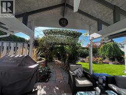 Summer Photos by Homeowner - 