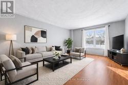 14 PIPERS GREEN COURT  Kitchener, ON N2E 3C6