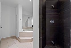 Bathroom - 