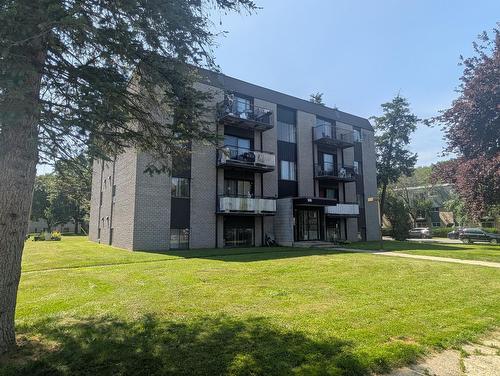 Façade - 104 Rue Des Bouleaux, Cowansville, QC - Outdoor