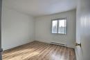 Chambre à coucher - 104 Rue Des Bouleaux, Cowansville, QC  - Indoor Photo Showing Other Room 