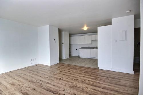 Vue d'ensemble - 104 Rue Des Bouleaux, Cowansville, QC - Indoor