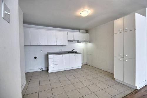 Cuisine - 104 Rue Des Bouleaux, Cowansville, QC - Indoor Photo Showing Kitchen