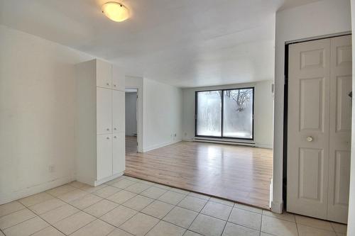 Salon - 104 Rue Des Bouleaux, Cowansville, QC - Indoor Photo Showing Other Room