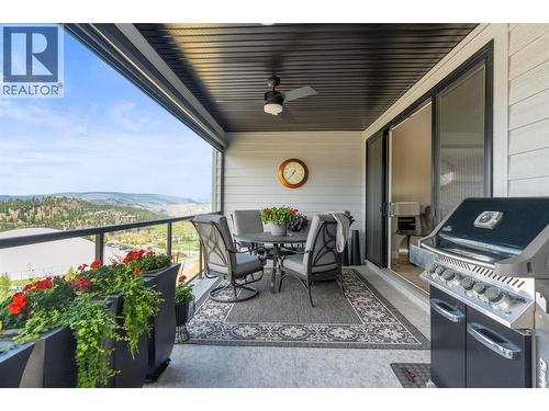 269 Diamond Way Unit# 13, Vernon, BC - Outdoor With Exterior