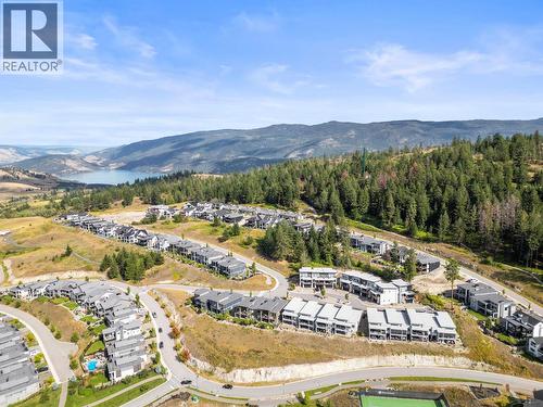 269 Diamond Way Unit# 13, Vernon, BC - Outdoor With View