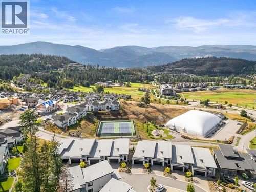 269 Diamond Way Unit# 13, Vernon, BC - Outdoor With View