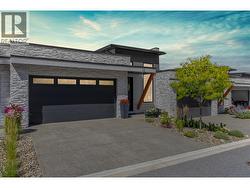 269 Diamond Way Unit# 13 Vernon, BC V1H 0A3