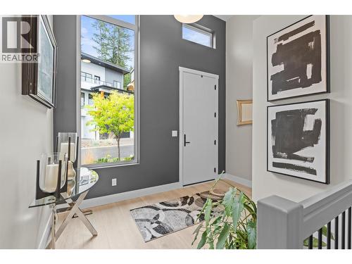 269 Diamond Way Unit# 13, Vernon, BC - Indoor Photo Showing Other Room