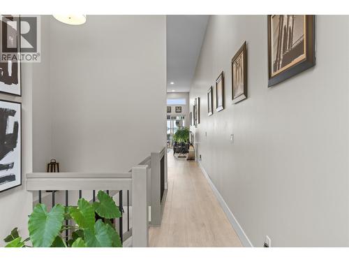 269 Diamond Way Unit# 13, Vernon, BC - Indoor Photo Showing Other Room