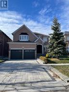 185 JEFFERSON FOREST DRIVE  Richmond Hill, ON L4E 4K4