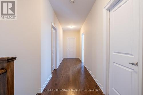166 Conklin Crescent, Aurora, ON - Indoor Photo Showing Other Room