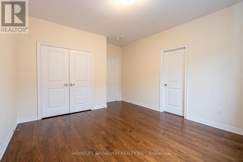 166 Conklin Crescent, Aurora, ON - Indoor Photo Showing Other Room