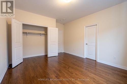 166 Conklin Crescent, Aurora, ON - Indoor Photo Showing Other Room