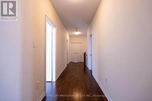 166 Conklin Crescent, Aurora, ON - Indoor Photo Showing Other Room