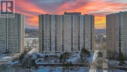 602 - 75 EMMETT AVENUE  Toronto, ON M6M 5A7