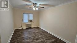 4 - 2773 LAKE SHORE BOULEVARD W  Toronto, ON M8V 1H4