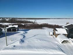 212 Rue des Hirondelles  Val-D'Or, QC J9P 0N3