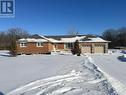 295 Park Road S, Grimsby, ON  - Outdoor 