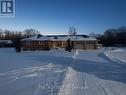 295 Park Road S, Grimsby, ON  - Outdoor 