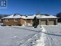 295 Park Road S, Grimsby, ON  - Outdoor 