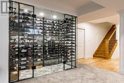 60 Parker Avenue, Hamilton, ON - Indoor Photo Showing Other Room