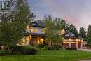 60 Parker Avenue, Hamilton, ON  - Outdoor 