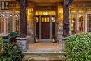 60 Parker Avenue, Hamilton, ON  - Outdoor 