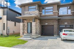 178 KLAGER AVENUE  Pelham, ON L3B 5N5