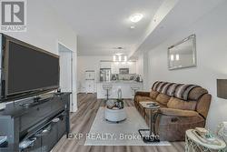 201 - 108 GARMENT STREET  Kitchener, ON N2G 0E3