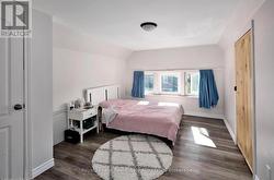 3 - 1114 4TH AVENUE E  Owen Sound, ON N4K 2P4