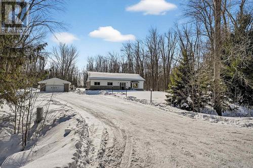 32641 BELL ROAD  Wainfleet, ON L0S 1V0