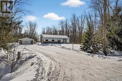 32641 BELL ROAD  Wainfleet, ON L0S 1V0