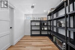 Virtually Decluttered - 