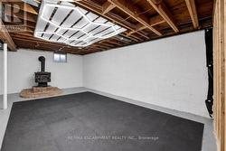 Virtually Decluttered - 