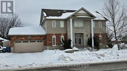 1 SUMMIT RIDGE DRIVE  Guelph, ON N1E 0B4