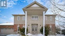 1 SUMMIT RIDGE DRIVE  Guelph, ON N1E 0B4