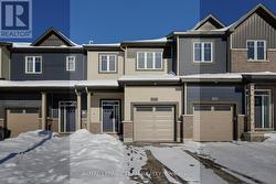 1021 SPEEDVALE COURT  Ottawa, ON K2T 0P4